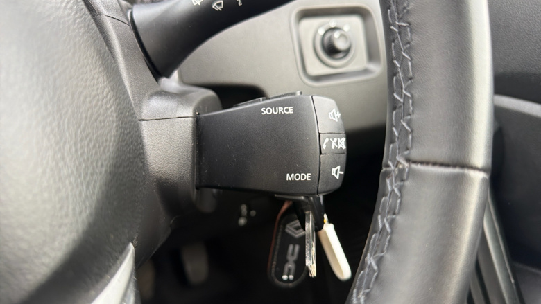 Dacia Duster 1.3 TCe 130 Expression 5dr Petrol Estate